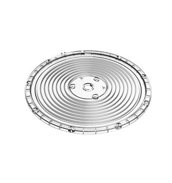 ASD UHB2A-NEOX Series (UFO HIGH BAYS)