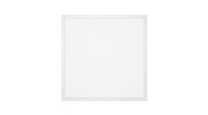 ASD BLP Series (LED PANELS)
