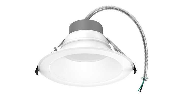 ASD CDL7 Series (DOWNLIGHTS)