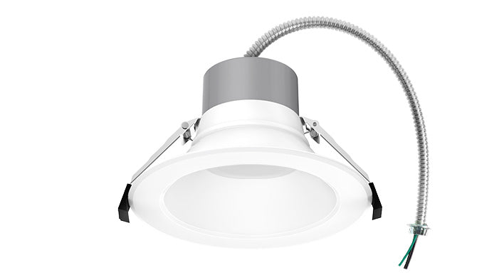 ASD CDL7 Series (DOWNLIGHTS)