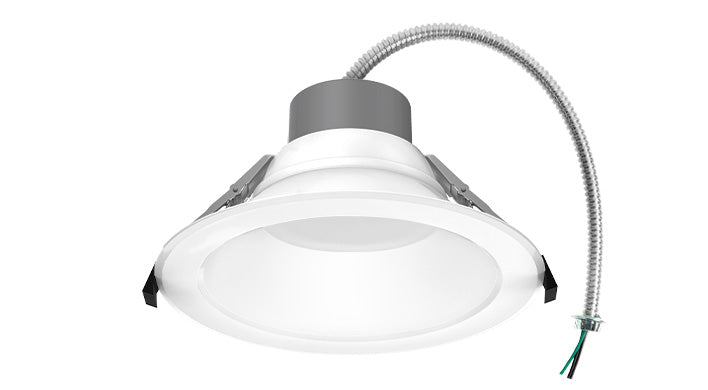 ASD CDL7 Series (DOWNLIGHTS)
