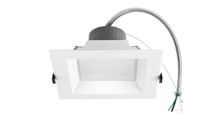 ASD CDL7 Series (DOWNLIGHTS)