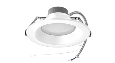 ASD CDL7 Series (DOWNLIGHTS)