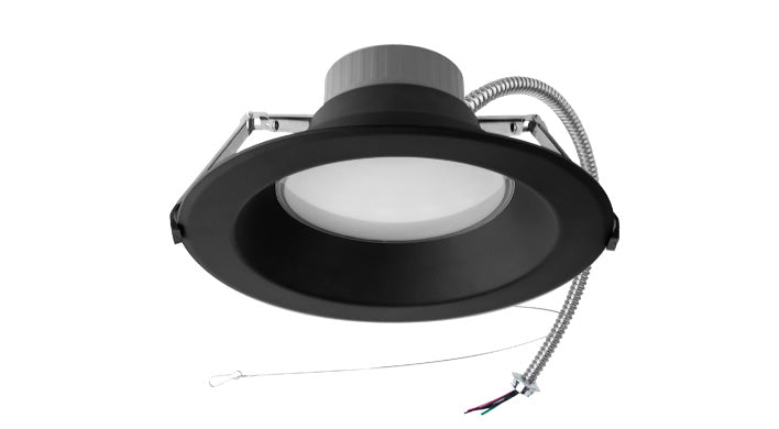 ASD CDL7 Series (DOWNLIGHTS)