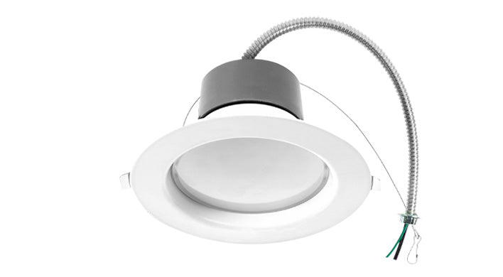 ASD CDL7 Series (DOWNLIGHTS)