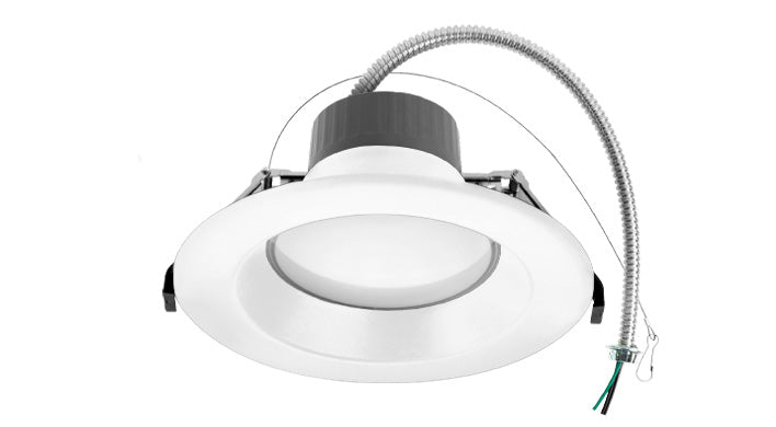 ASD CDL7 Series (DOWNLIGHTS)