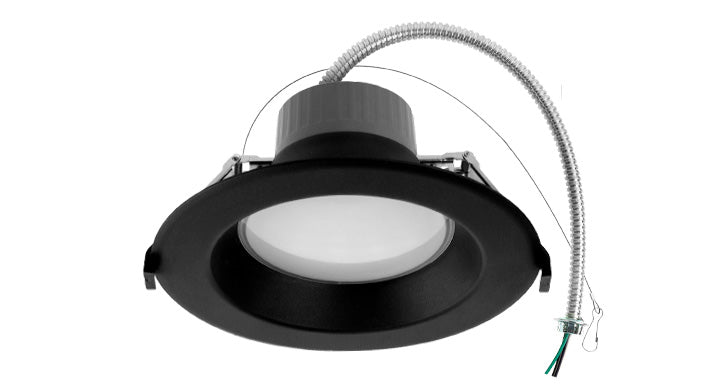 ASD CDL7 Series (DOWNLIGHTS)