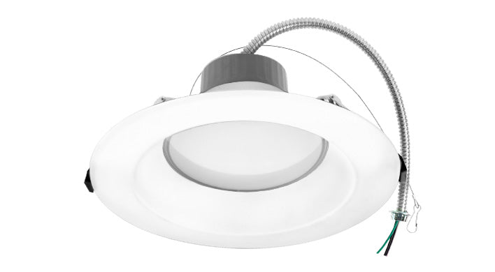 ASD CDL7 Series (DOWNLIGHTS)