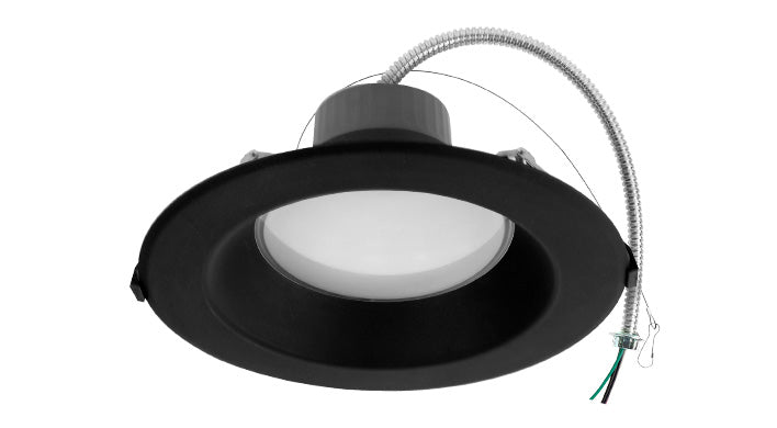 ASD CDL7 Series (DOWNLIGHTS)