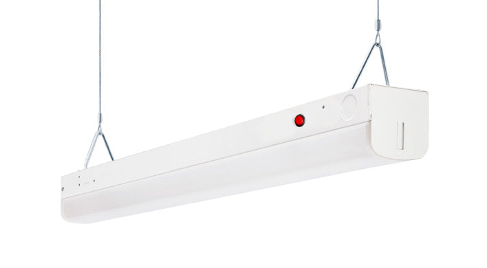 ASD LSF5 Series (STRIPLIGHTS)