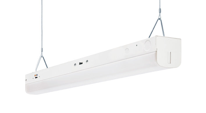 ASD LSF5 Series (STRIPLIGHTS)