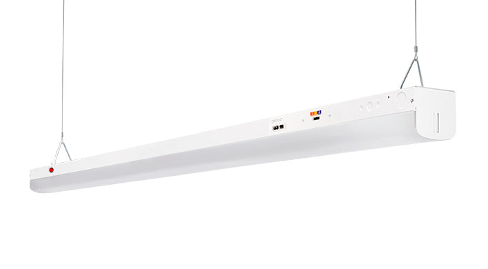 ASD LSF5 Series (STRIPLIGHTS)