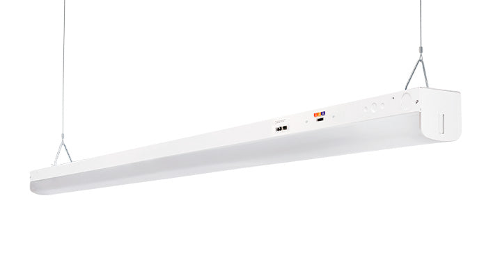 ASD LSF5 Series (STRIPLIGHTS)