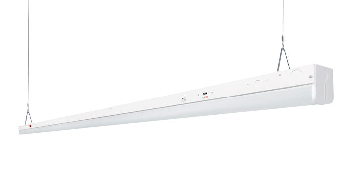 ASD LSF5 Series (STRIPLIGHTS)