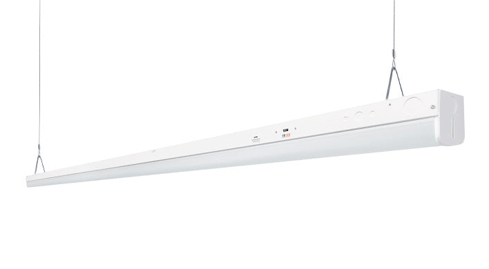ASD LSF5 Series (STRIPLIGHTS)