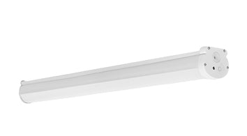 ASD LED Seamless Vapor