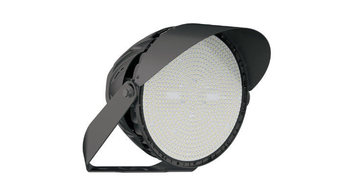 ASD SPFL7 Series (SPORT LIGHTS)