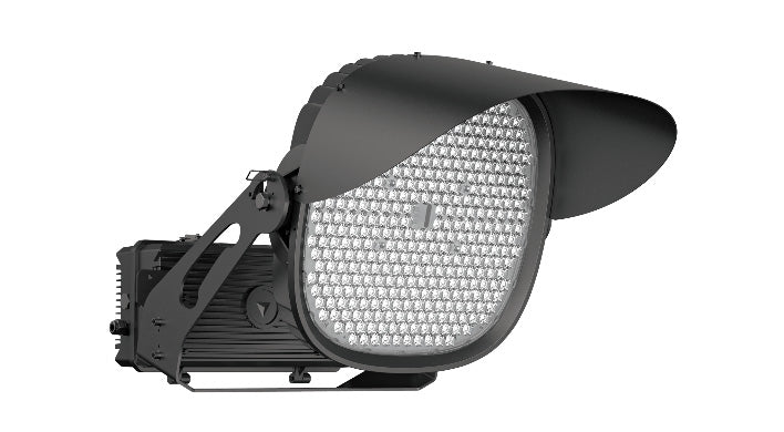 ASD SPFL7 Series (SPORT LIGHTS)