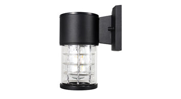 ASD Bulb Round