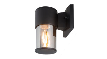 ASD Bulb Round
