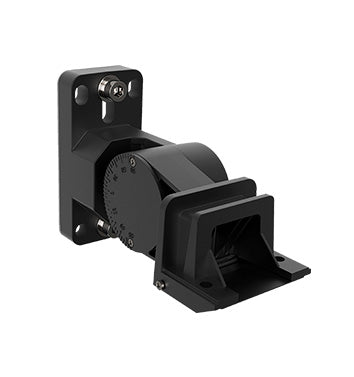 ASD LSB5B-PRO Series (AREA LIGHTS)