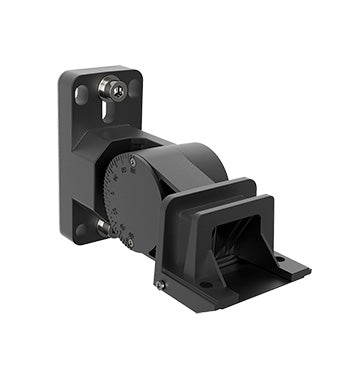 ASD LSB5B-PRO Series (AREA LIGHTS)
