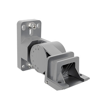 ASD LSB5B-PRO Series (AREA LIGHTS)