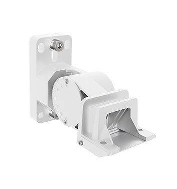 ASD LSB5B-PRO Series (AREA LIGHTS)