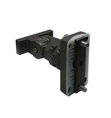 ASD LSB5B-PRO Series (AREA LIGHTS)