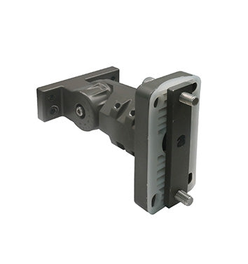 ASD LSB5B-PRO Series (AREA LIGHTS)