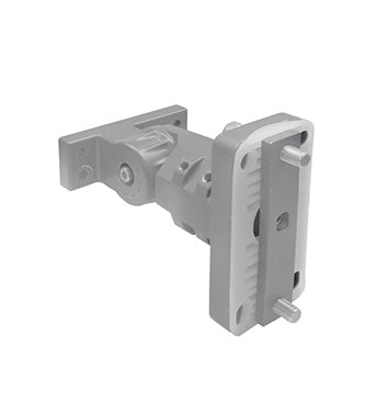 ASD LSB5B-PRO Series (AREA LIGHTS)