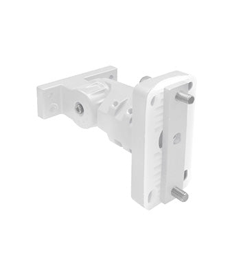 ASD LSB5B-PRO Series (AREA LIGHTS)