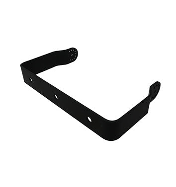 ASD Floodlight Mounting Bracket for LED Area Lights LSB5 100-200W