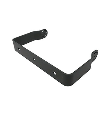 ASD Floodlight Mounting Bracket for LED Area Lights LSB5 100-200W