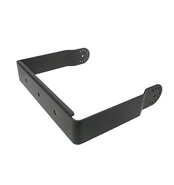 ASD Floodlight Mounting Bracket for LED Area Lights LSB5 400-500W Bronze