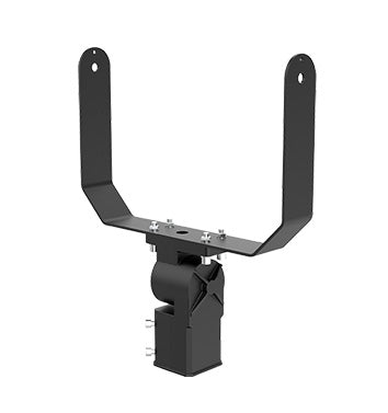ASD SPFL7 Series (SPORT LIGHTS)