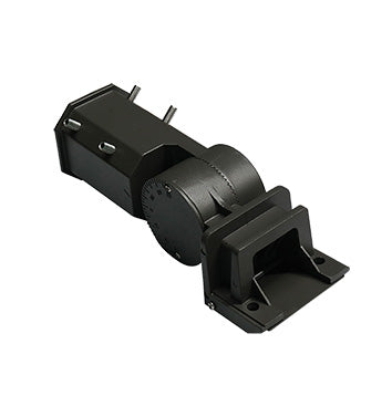 ASD LSB5B-PRO Series (AREA LIGHTS)