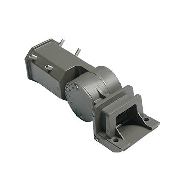 ASD LSB5B-PRO Series (AREA LIGHTS)