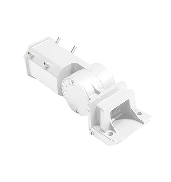 ASD LSB5B-PRO Series (AREA LIGHTS)