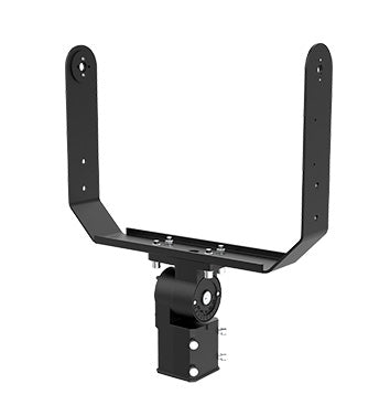 ASD SPFL7 Series (SPORT LIGHTS)