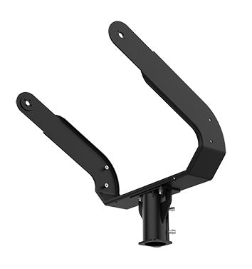 ASD SPFL7 Series (SPORT LIGHTS)
