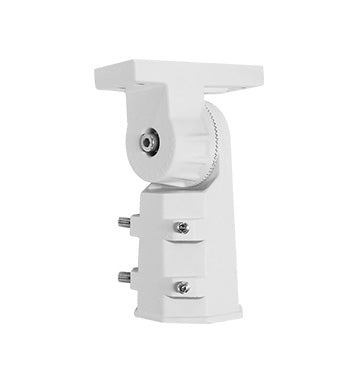 ASD LSB5B-PRO Series (AREA LIGHTS)