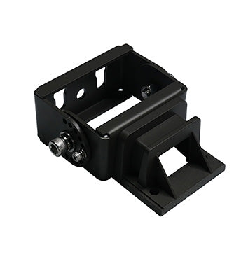 ASD LSB5B-PRO Series (AREA LIGHTS)