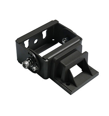 ASD LSB5B-PRO Series (AREA LIGHTS)