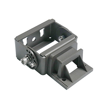 ASD LSB5B-PRO Series (AREA LIGHTS)