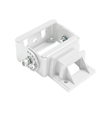 ASD LSB5B-PRO Series (AREA LIGHTS)