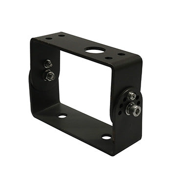 ASD LSB5B-PRO Series (AREA LIGHTS)