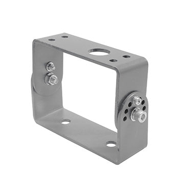 ASD LSB5B-PRO Series (AREA LIGHTS)
