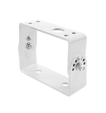 ASD LSB5B-PRO Series (AREA LIGHTS)