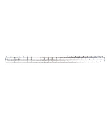 ASD LSF7A Series (STRIP LIGHTS D)
